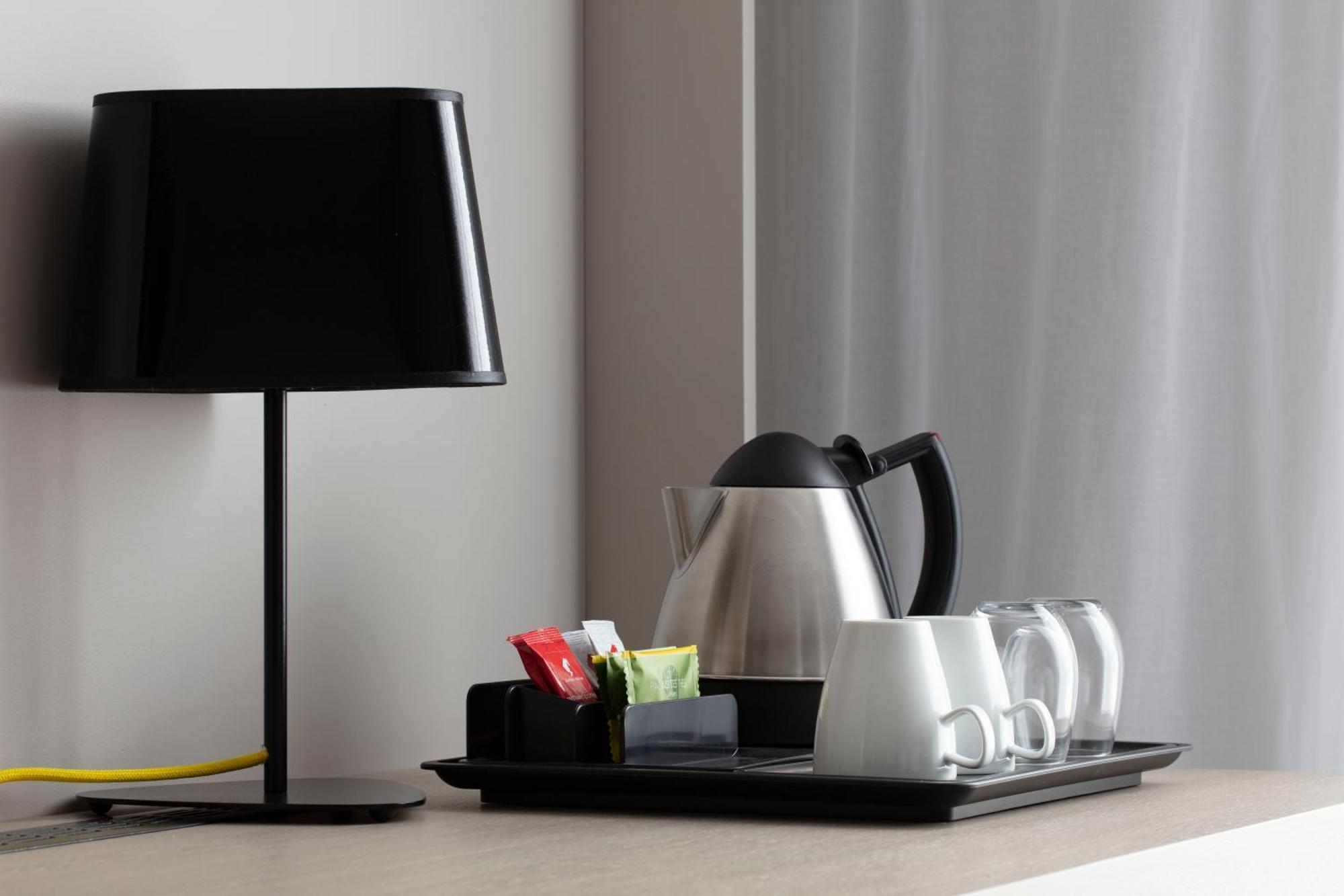 Hilton Garden Inn Paris Massy Massy  Eksteriør billede